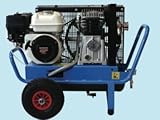 motocompressore diesel  MOTOCOMPRESSORE AD ARIA PER SCUOTITORE OLIVE AIRPOWER FORZA 7 ONE PLUS