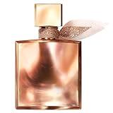 Perfume Mujer Lancôme La Vie Est Belle L'Extrait EDP 30 ml
