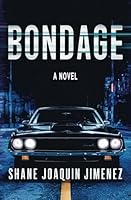 Bondage B0D98DNDW5 Book Cover