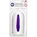 Wilton Decorate with Detail Brush Set for The Adventurous Cake Decorator, Cake Decorating Supplies