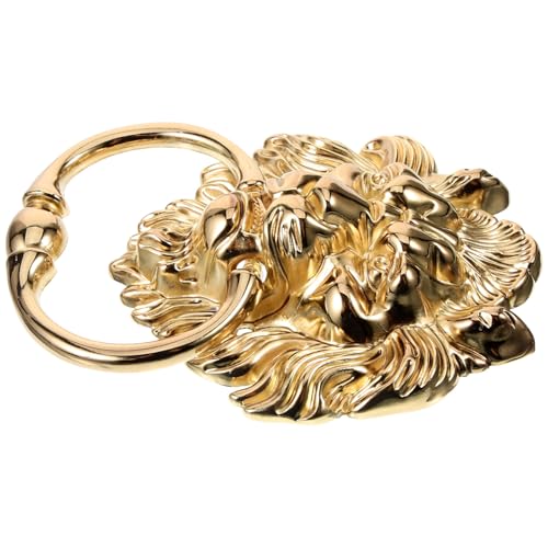 DECHOUS CIwbhhAmbJ[  S[hdグ փhA ؐhA LrlbgpAeB[Nnh