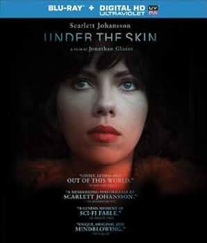 その他 Beneath the Skin - Live in Paris [DVD] Beneath the Skin - Live in Paris [DVD]