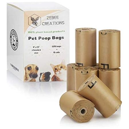 arden grange lamb 12kg