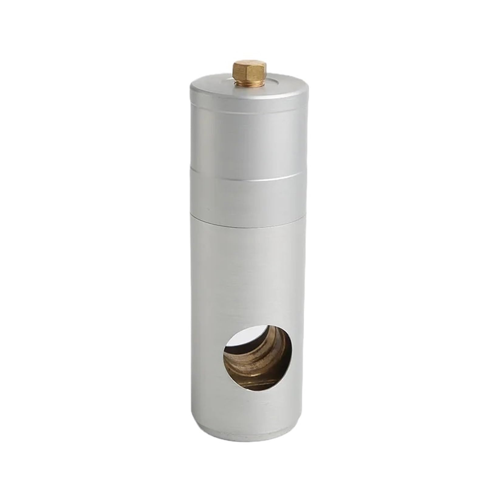 Accessoires de verrouillage KP-32-7500 pour guidage haute rigidité