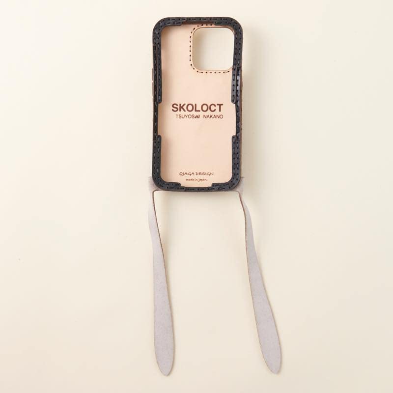 スマホアクセサリー skoloct ojaga design iphone4 Amazon.co.jp: SKOLOCT Leather iPhone 13ProMax Case