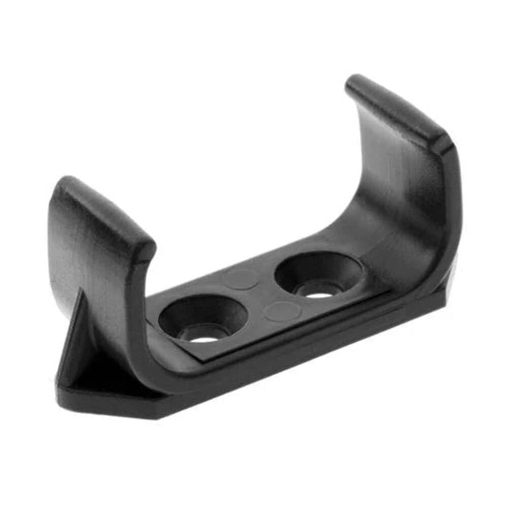 Spinlock (E-Clip) Tiller Extension Clip