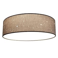 LED-Deckenleuchte
