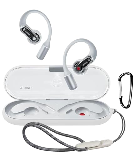 For Nothing Ear (open) P[X Jo[yJYJIEJIEzCX C[z p P[X VR ֗ s y یJo[ LYh~ ϏՌ h ho [ Sʕی [d֗ hk yʏ^ یP[X Nothing 