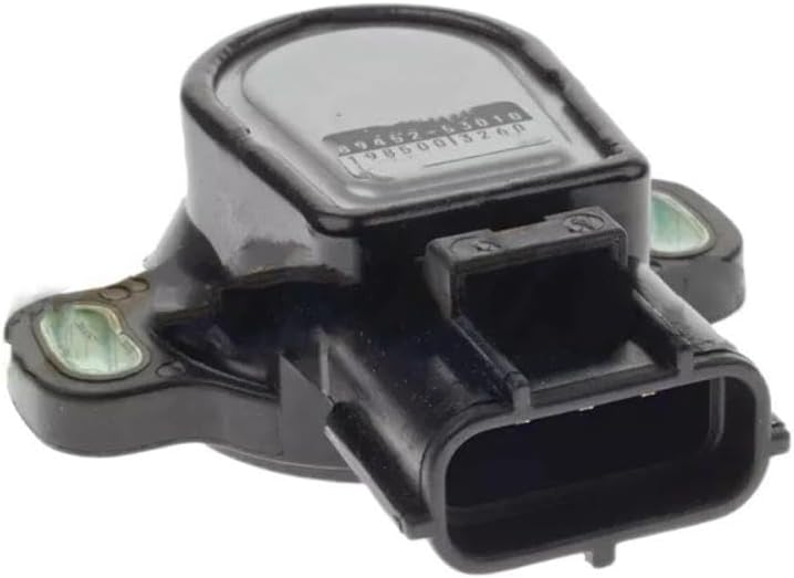 Pedal Position Sensor for Altezza Crown for IS200 IS300 89452-53010 89452 53010 1985003260 198500-3260