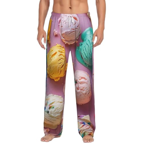 Vêtements de détente pour homme stylés et parfaits pour le week-end