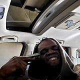 HiNC aka CEO [Explicit]