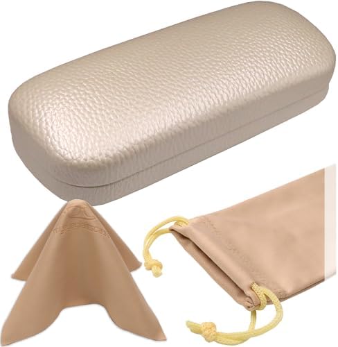 MyEyeglassCase womens As126 Eyeglass Case