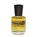 Vitamin E 14,000 IU Nature's Plus 0.5 oz Liquid