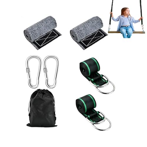 tree swings