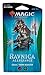 Magic The Gathering: Ravnica Allegiance - Theme Booster Pack - Gruul