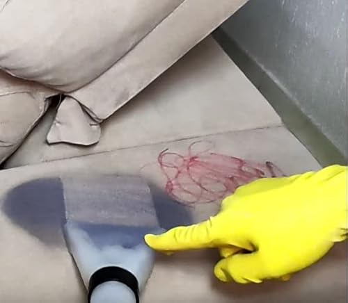 Solvfresh Detergente Desengordurante 300ml