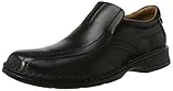 CLARKS Men's Escalade Step