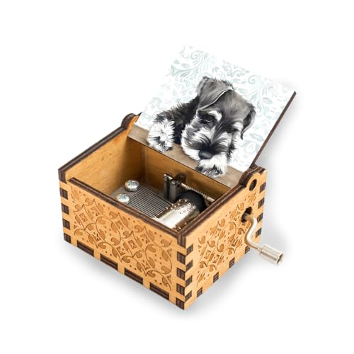 0437　犬 置物 オーケストラ オルゴール 犬 オルゴール」の人気商品一覧・価格比較 - 価格.com