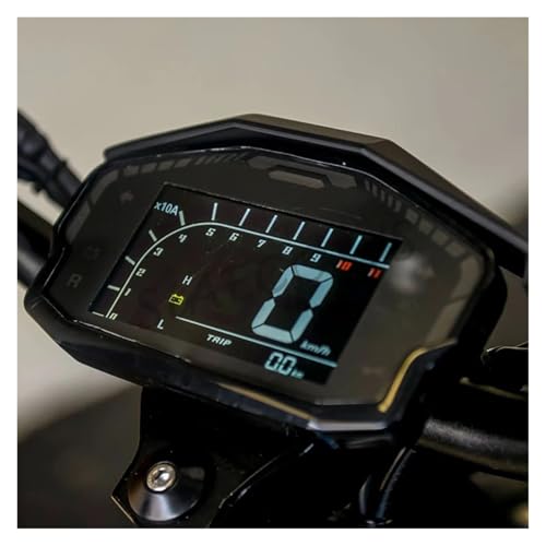 I[goC^R[^[fW^XN[^[I[goCDKDXs[h[^[fBXvCt@[hCo[fBXvCpfW^fBXvC y