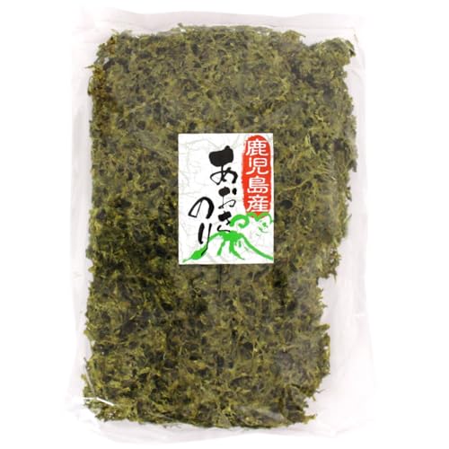 ������ 100��×1�� �������� �������Y �H���@�ۖL�x�Ń~�l���������Ղ� �X�[�p�[�t�[�h �A�[�T �e���r�ŎG���ő咍�ڂ̌��N�H��