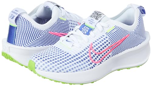 Image of Nike Women Running Shoes