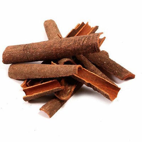 CINNAMON STICK 500GM
