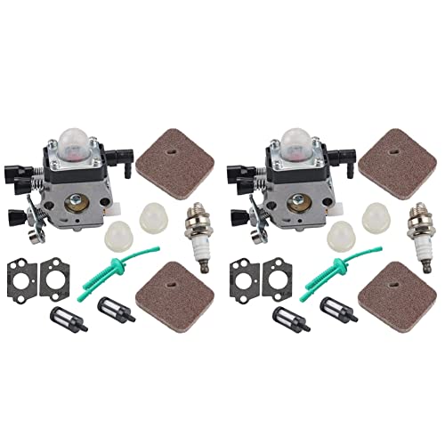 QAWIHTFURD 2X HS45 38�L���u���^�[�A C1Q-S97 C1Q-S186 46 55 KM55 45 45C 46C 55C 55R 55RC������@�ɓK��