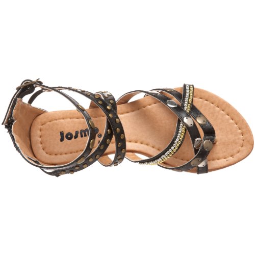 Image of JOSMO Kids' 1566 Sandal