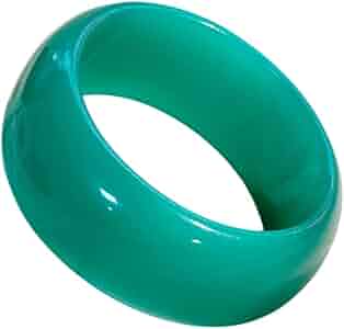 希少 MOUNTAIN RESEARCH ACRYLIC BANGLE 希少 MOUNTAIN RESEARCH ACRYLIC BANGLE Amazon.com: LKingel