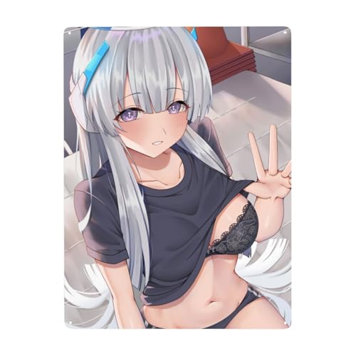 uLŔ u[A[JCu mA ^v[g g X܊Ŕ ǂ̑ SG Be[W |X^[ Ì|p JtF o[ CeA  蕨  lC 30×40cm ?