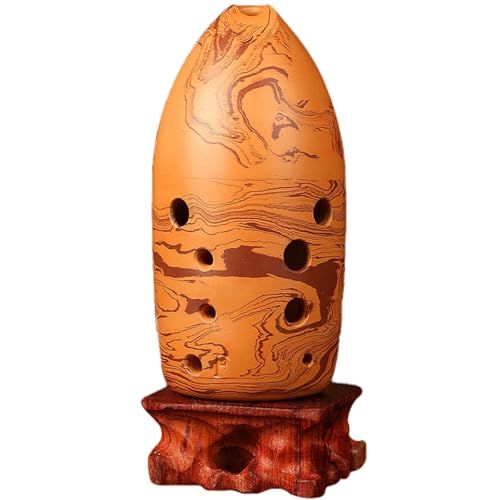 �I�J���i 10�� �_�u���`�����o�[ ���b�N�p�^�[�� ���S�� ��l ������K �v���̉��t National Musical Instrument(E tune)