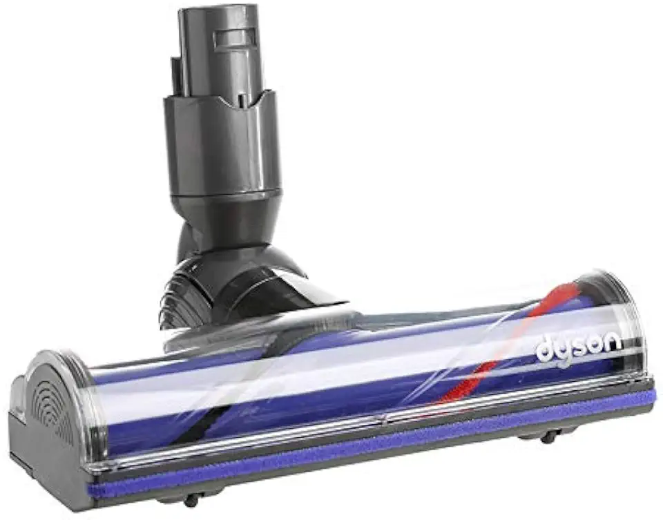 Dyson Motorhead 966084-01