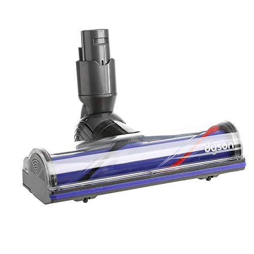 Preisvergleich Produktbild Dyson Motorhead 966084-01