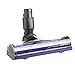 Produktbild Dyson Motorhead 966084-01