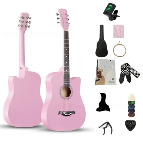 jhhuuyaAR[XeBbNM^[ 38C` 10_Zbg SғZbg w KM^[ ARM q lp Jb^EFC \tgP[Xt ^ѕ֗ S guitar (38C`+ANZT[tZbg,C)