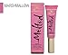 Too Faced Melted Liquified Long Wear Lipstick Melted MARSHMALLOW - 100% Authentic