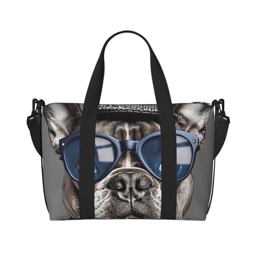 t`uhbO J[gD[ vg gx _btobO Y fB[X V_[ EB[NG_[ I[o[iCg obO r[` XC X|[c W ubN TCY