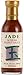Jade All-Natural Sichuan Peanut Sauce, 13.5 oz., 12 Pack