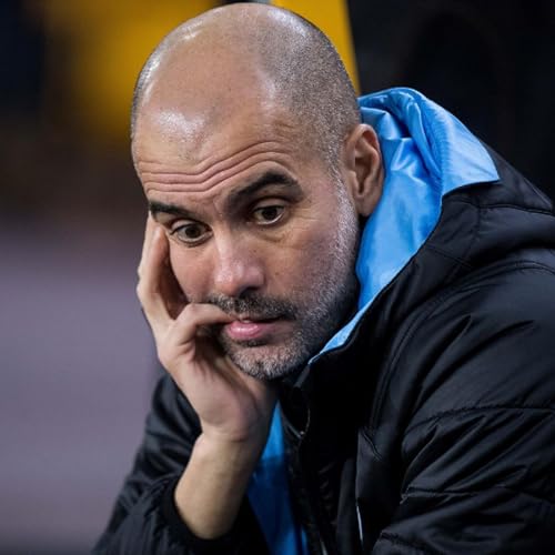 BFTB:S08E22: "Sunderland and Forest!"