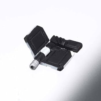 Amazon | DEFORIDE 003 仮面ライダーディケイド | フィギュア