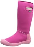 Bogs Summit Waterproof Boot (Toddler/Little Kid/Big Kid)