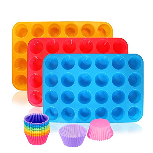 Stampo Muffin Kitchenaid → Classifica, Offerte e Miglior Prezzo 2022