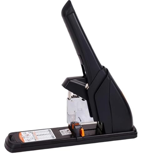 �}�b�N�X ��^�z�b�`�L�X 12���j�g�p 50~150���Ƃ� �t���b�g�N�����` HD-12FR 23/6-23/23��^�d���^�X�e�[�v���[ ��^�ȗ͌^�����p�z�b�`�L�X (0383�u���b�N 210�y�[�W�܂ŒԂ��\)