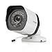 Zmodo Dual 1st/3rd Generation 720p HD SPOE Camera 2.8mm Wide Lens ZP-IBH15-S