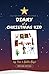 Diary Of A Christmas Kid