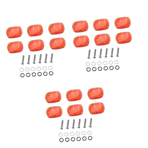 M^[`[jOyO 18Zbg pZbg AN{^L[ GLM^[p }VV[bN`[i[ AR[XeBbNM^[p