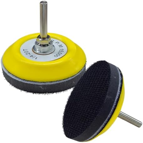 Amazon.com: 2PCS 3