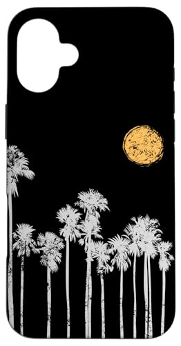 ���B���e�[�W�Ẵ��V�̖� �X�}�z�P�[�X iPhone 16 Plus �p