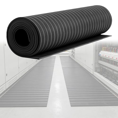 �d�C�≏�S���}�b�g 6 10 15 25 35kV�A1 2 3 4 5 6 7 8 9 M �ϓd���p�񓱓d���z�d�Ճ}�b�g�A�ϓd���≏�}�b�g/�t���A�}�b�g(4'x3 1/5'x1/5''(1.2mx1mx5mm))