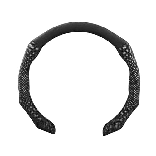 ԗpeNX`[hXG[hXeAOzC[Jo[ _bW `W[ SXT iCg RAM 1500 2500 SRT p[ `W[ wLbg bhACΉ(B-style black)